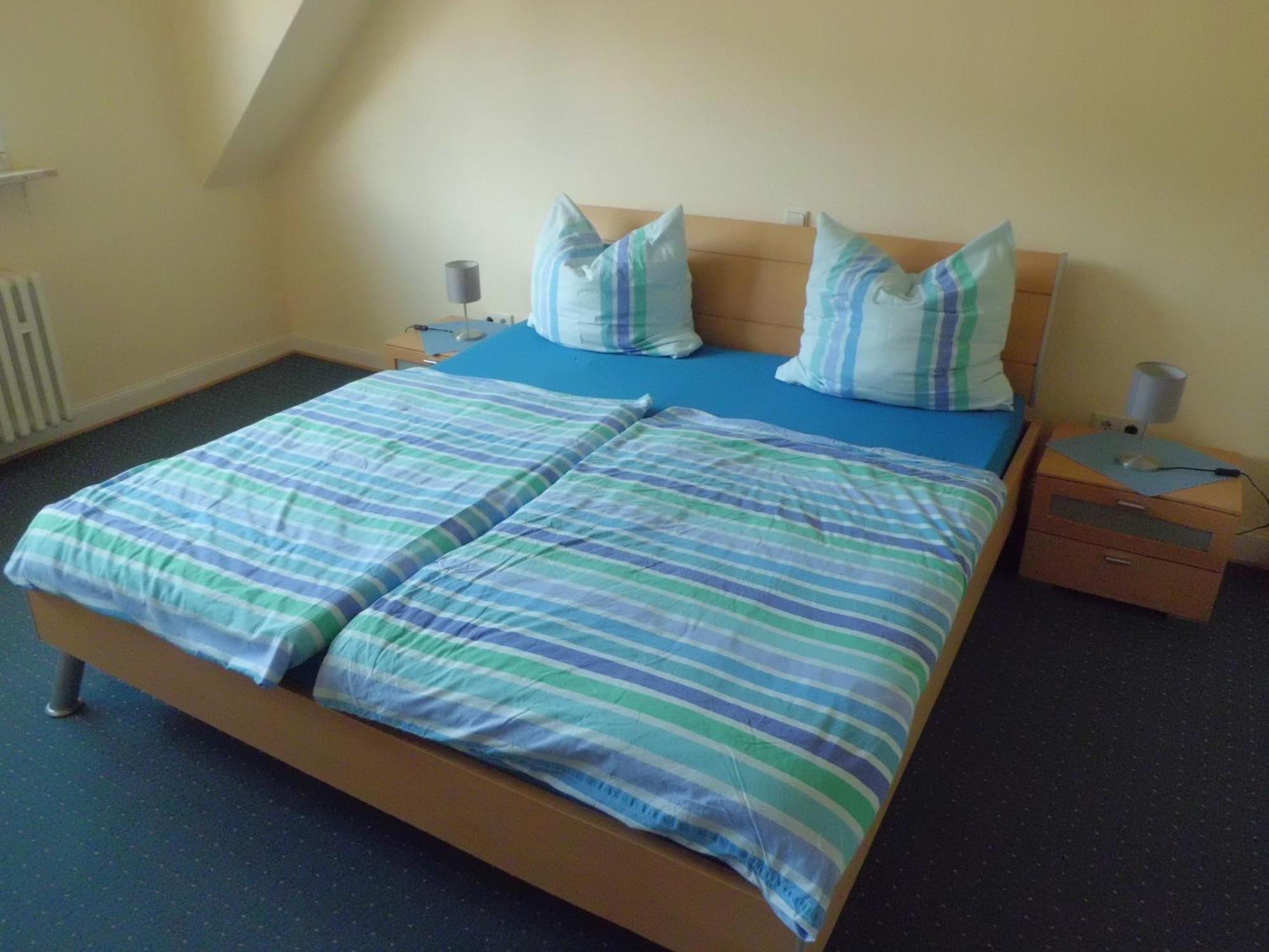 Ferienwohnung Burgenblick โคเคห์ม ภายนอก รูปภาพ